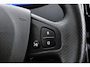 Renault Zoe Q90 Intens Quickcharge 41 kWh | INCL. ACCU | 87,2 % SOH | CAMERA | NAVI | CRUISE CONTROL | CLIMATE CONTROL | PDC | LMV