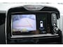 Renault Zoe Q90 Intens Quickcharge 41 kWh | INCL. ACCU | CAMERA | NAVI | CRUISE CONTROL | CLIMATE CONTROL | PDC | LMV