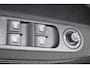 Renault Zoe Q90 Intens Quickcharge 41 kWh | INCL. ACCU | CAMERA | NAVI | CRUISE CONTROL | CLIMATE CONTROL | PDC | LMV