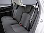 Renault Zoe Q90 Intens Quickcharge 41 kWh | INCL. ACCU | 87,2 % SOH | CAMERA | NAVI | CRUISE CONTROL | CLIMATE CONTROL | PDC | LMV