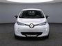 Renault Zoe Q90 Intens Quickcharge 41 kWh | INCL. ACCU | 87,2 % SOH | CAMERA | NAVI | CRUISE CONTROL | CLIMATE CONTROL | PDC | LMV