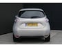Renault Zoe Q90 Intens Quickcharge 41 kWh | INCL. ACCU | CAMERA | NAVI | CRUISE CONTROL | CLIMATE CONTROL | PDC | LMV