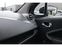 Renault Zoe Q90 Intens Quickcharge 41 kWh | INCL. ACCU | CAMERA | NAVI | CRUISE CONTROL | CLIMATE CONTROL | PDC | LMV