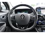 Renault Zoe Q90 Intens Quickcharge 41 kWh | INCL. ACCU | CAMERA | NAVI | CRUISE CONTROL | CLIMATE CONTROL | PDC | LMV