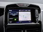 Renault Zoe Q90 Intens Quickcharge 41 kWh | INCL. ACCU | 87,2 % SOH | CAMERA | NAVI | CRUISE CONTROL | CLIMATE CONTROL | PDC | LMV