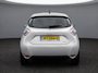 Renault Zoe Q90 Intens Quickcharge 41 kWh | INCL. ACCU | 87,2 % SOH | CAMERA | NAVI | CRUISE CONTROL | CLIMATE CONTROL | PDC | LMV
