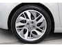 Renault Zoe Q90 Intens Quickcharge 41 kWh | INCL. ACCU | CAMERA | NAVI | CRUISE CONTROL | CLIMATE CONTROL | PDC | LMV
