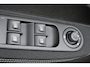 Renault Zoe Q90 Intens Quickcharge 41 kWh | INCL. ACCU | 87,2 % SOH | CAMERA | NAVI | CRUISE CONTROL | CLIMATE CONTROL | PDC | LMV