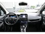Renault Zoe Q90 Intens Quickcharge 41 kWh | INCL. ACCU | CAMERA | NAVI | CRUISE CONTROL | CLIMATE CONTROL | PDC | LMV