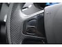 Renault Zoe Q90 Intens Quickcharge 41 kWh | INCL. ACCU | CAMERA | NAVI | CRUISE CONTROL | CLIMATE CONTROL | PDC | LMV