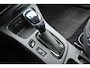 Renault Zoe Q90 Intens Quickcharge 41 kWh | INCL. ACCU | CAMERA | NAVI | CRUISE CONTROL | CLIMATE CONTROL | PDC | LMV