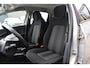 Renault Zoe Q90 Intens Quickcharge 41 kWh | INCL. ACCU | CAMERA | NAVI | CRUISE CONTROL | CLIMATE CONTROL | PDC | LMV