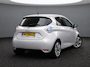 Renault Zoe Q90 Intens Quickcharge 41 kWh | INCL. ACCU | 87,2 % SOH | CAMERA | NAVI | CRUISE CONTROL | CLIMATE CONTROL | PDC | LMV