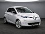 Renault Zoe Q90 Intens Quickcharge 41 kWh | INCL. ACCU | 87,2 % SOH | CAMERA | NAVI | CRUISE CONTROL | CLIMATE CONTROL | PDC | LMV