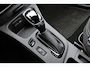 Renault Zoe Q90 Intens Quickcharge 41 kWh | INCL. ACCU | 87,2 % SOH | CAMERA | NAVI | CRUISE CONTROL | CLIMATE CONTROL | PDC | LMV