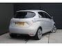 Renault Zoe Q90 Intens Quickcharge 41 kWh | INCL. ACCU | CAMERA | NAVI | CRUISE CONTROL | CLIMATE CONTROL | PDC | LMV