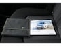 Renault Zoe Q90 Intens Quickcharge 41 kWh | INCL. ACCU | CAMERA | NAVI | CRUISE CONTROL | CLIMATE CONTROL | PDC | LMV