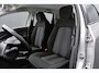Renault Zoe Q90 Intens Quickcharge 41 kWh | INCL. ACCU | 87,2 % SOH | CAMERA | NAVI | CRUISE CONTROL | CLIMATE CONTROL | PDC | LMV