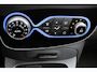 Renault Zoe Q90 Intens Quickcharge 41 kWh | INCL. ACCU | 87,2 % SOH | CAMERA | NAVI | CRUISE CONTROL | CLIMATE CONTROL | PDC | LMV