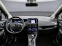 Renault Zoe Q90 Intens Quickcharge 41 kWh | INCL. ACCU | 87,2 % SOH | CAMERA | NAVI | CRUISE CONTROL | CLIMATE CONTROL | PDC | LMV