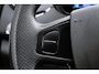 Renault Zoe Q90 Intens Quickcharge 41 kWh | INCL. ACCU | 87,2 % SOH | CAMERA | NAVI | CRUISE CONTROL | CLIMATE CONTROL | PDC | LMV