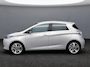 Renault Zoe Q90 Intens Quickcharge 41 kWh | INCL. ACCU | 87,2 % SOH | CAMERA | NAVI | CRUISE CONTROL | CLIMATE CONTROL | PDC | LMV