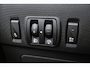 Renault Zoe Q90 Intens Quickcharge 41 kWh | INCL. ACCU | 87,2 % SOH | CAMERA | NAVI | CRUISE CONTROL | CLIMATE CONTROL | PDC | LMV