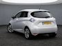 Renault Zoe Q90 Intens Quickcharge 41 kWh | INCL. ACCU | 87,2 % SOH | CAMERA | NAVI | CRUISE CONTROL | CLIMATE CONTROL | PDC | LMV
