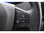 Renault Zoe Q90 Intens Quickcharge 41 kWh | INCL. ACCU | CAMERA | NAVI | CRUISE CONTROL | CLIMATE CONTROL | PDC | LMV