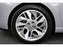 Renault Zoe Q90 Intens Quickcharge 41 kWh | INCL. ACCU | 87,2 % SOH | CAMERA | NAVI | CRUISE CONTROL | CLIMATE CONTROL | PDC | LMV