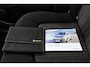 Renault Zoe Q90 Intens Quickcharge 41 kWh | INCL. ACCU | 87,2 % SOH | CAMERA | NAVI | CRUISE CONTROL | CLIMATE CONTROL | PDC | LMV