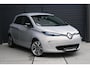 Renault Zoe Q90 Intens Quickcharge 41 kWh | INCL. ACCU | CAMERA | NAVI | CRUISE CONTROL | CLIMATE CONTROL | PDC | LMV