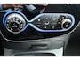 Renault Zoe Q90 Intens Quickcharge 41 kWh | INCL. ACCU | CAMERA | NAVI | CRUISE CONTROL | CLIMATE CONTROL | PDC | LMV