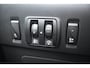 Renault Zoe Q90 Intens Quickcharge 41 kWh | INCL. ACCU | CAMERA | NAVI | CRUISE CONTROL | CLIMATE CONTROL | PDC | LMV