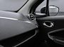 Renault Zoe Q90 Intens Quickcharge 41 kWh | INCL. ACCU | 87,2 % SOH | CAMERA | NAVI | CRUISE CONTROL | CLIMATE CONTROL | PDC | LMV