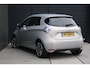 Renault Zoe Q90 Intens Quickcharge 41 kWh | INCL. ACCU | CAMERA | NAVI | CRUISE CONTROL | CLIMATE CONTROL | PDC | LMV