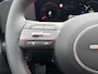 Hyundai Kona Electric N Line 65.4 kWh | VERSCHILLENDE KLEUREN! | € 4.000,- korting! | OP=OP | ACTIE