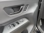 Hyundai Kona Electric N Line 65.4 kWh | VERSCHILLENDE KLEUREN! | € 4.000,- korting! | OP=OP | ACTIE