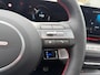 Hyundai Kona Electric N Line 65.4 kWh | VERSCHILLENDE KLEUREN! | € 4.000,- korting! | OP=OP | ACTIE