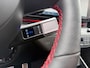 Hyundai Kona Electric N Line 65.4 kWh | VERSCHILLENDE KLEUREN! | € 4.000,- korting! | OP=OP | ACTIE