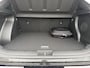 Hyundai Kona Electric N Line 65.4 kWh | VERSCHILLENDE KLEUREN! | € 4.000,- korting! | OP=OP | ACTIE