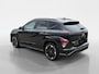 Hyundai Kona Electric N Line 65.4 kWh | VERSCHILLENDE KLEUREN! | € 4.000,- korting! | OP=OP | ACTIE