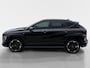 Hyundai Kona Electric N Line 65.4 kWh | VERSCHILLENDE KLEUREN! | € 4.000,- korting! | OP=OP | ACTIE