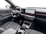 Hyundai Kona Electric N Line 65.4 kWh | VERSCHILLENDE KLEUREN! | € 4.000,- korting! | OP=OP | ACTIE