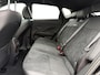 Hyundai Kona Electric N Line 65.4 kWh | VERSCHILLENDE KLEUREN! | € 4.000,- korting! | OP=OP | ACTIE