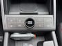 Hyundai Kona Electric N Line 65.4 kWh | VERSCHILLENDE KLEUREN! | € 4.000,- korting! | OP=OP | ACTIE