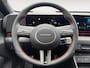 Hyundai Kona Electric N Line 65.4 kWh | VERSCHILLENDE KLEUREN! | € 4.000,- korting! | OP=OP | ACTIE
