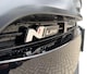 Hyundai Kona Electric N Line 65.4 kWh | VERSCHILLENDE KLEUREN! | € 4.000,- korting! | OP=OP | ACTIE