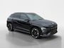 Hyundai Kona Electric N Line 65.4 kWh | VERSCHILLENDE KLEUREN! | € 4.000,- korting! | OP=OP | ACTIE