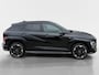 Hyundai Kona Electric N Line 65.4 kWh | VERSCHILLENDE KLEUREN! | € 4.000,- korting! | OP=OP | ACTIE